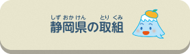 静岡県の取組