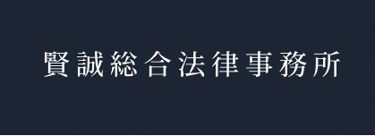 企業ロゴ