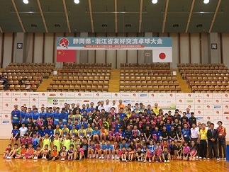 写真:集合写真