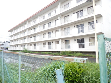 写真:静岡市葵区瀬名一丁目200番435