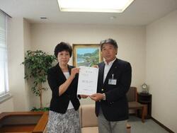 写真:ヤマハ株式会社