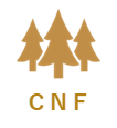 CNF