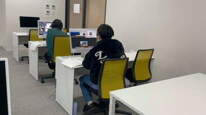 写真：グラフィックデザイン総合01