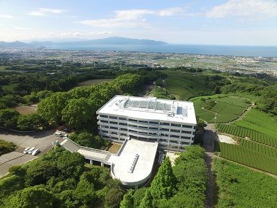 写真:OI-PARC1