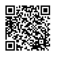 二次元コード:お茶振興課QRコード