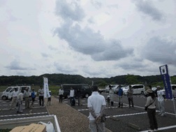 写真:280606NEXCO都田