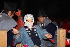 写真:やんばい1