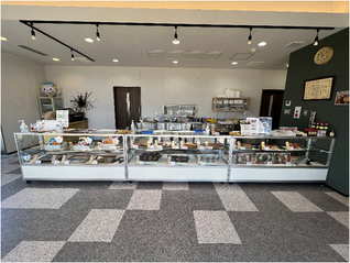 写真：静岡うなぎ吉田売店2