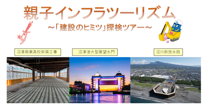 写真1、写真2