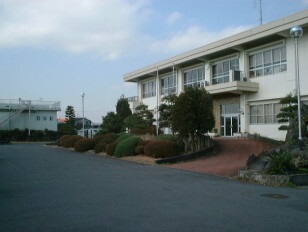 写真:企業局柿田川事務所