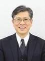 写真:池上教育長