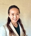 写真:渡村委員