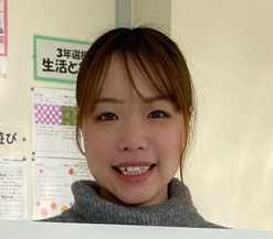 写真:鈴木絢子