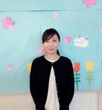 写真:多田 彩乃