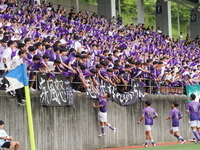 静岡県立藤枝東高等学校　全日制