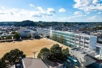 静岡県立榛原高等学校　全日制