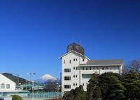 静岡県立静岡農業高等学校