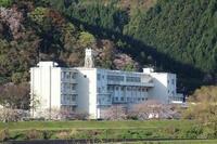 静岡県立静岡西高等学校