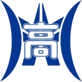 浜松湖北校章