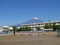 静岡県立御殿場南高等学校