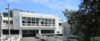 静岡県立東部特別支援学校伊東分校
