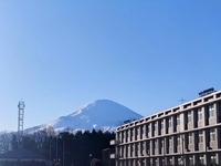 静岡県立小山高等学校　定時制
