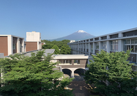 静岡県立小山高等学校　全日制