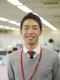 写真：鈴木　俊也2