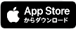 App Store（外部リンク・新しいウィンドウで開きます）