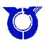イラスト:東伊豆町章