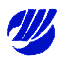 イラスト:河津町章