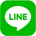 LINE　そうだ。静岡出身者で集まろう！QRコードで友だちを追加（外部リンク・新しいウィンドウで開きます）