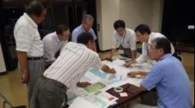 写真:八幡野3-1
