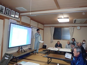 写真:川奈地区4回目写真1