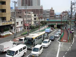 写真:あまねガード