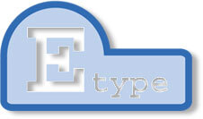 Etype