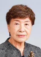 写真:11柚木恵美子