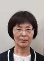 写真:18岡本利江子