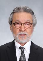 写真:26柳田和夫