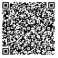 ふじのくに電子申請サービス