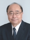 写真：上野征洋