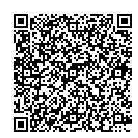 ふじのくに電子申請サービス申込画面QRコード