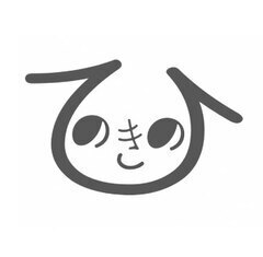 イラスト：有限会社市川木工　ロゴ