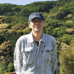 写真：bodhi tea & culture