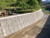 写真：ekロック