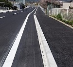 写真：CSソッコー