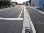 写真：EPベースパネル