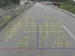 写真：マルチファインアイ(MULTI FINE AI)
