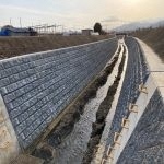 写真：クイックブロック