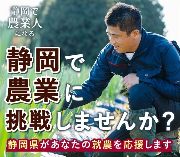 バナー（外部リンク・新しいウィンドウで開きます）